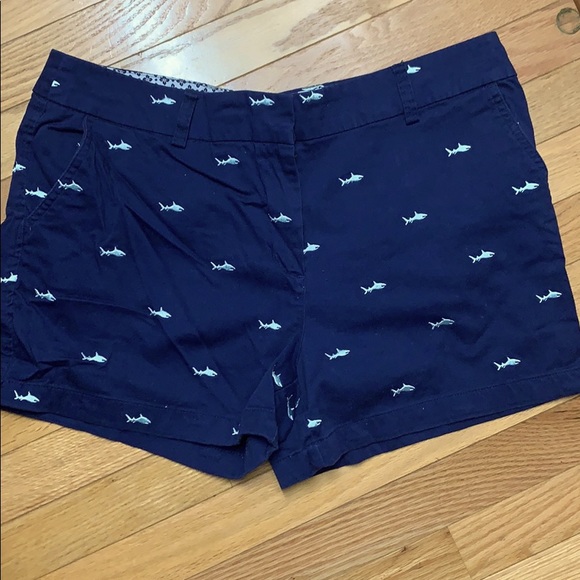 Tj max shorts